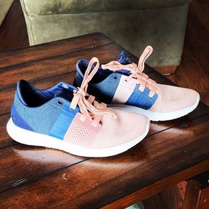 Reebok Trilux Running Shoes